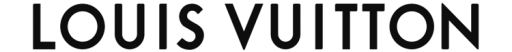 Louis-Vuitton-LV-Logo-Transparent-Background