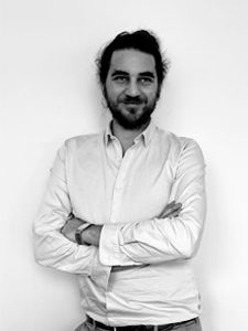 Claudio - 225x300