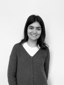Paola - 2025x2700